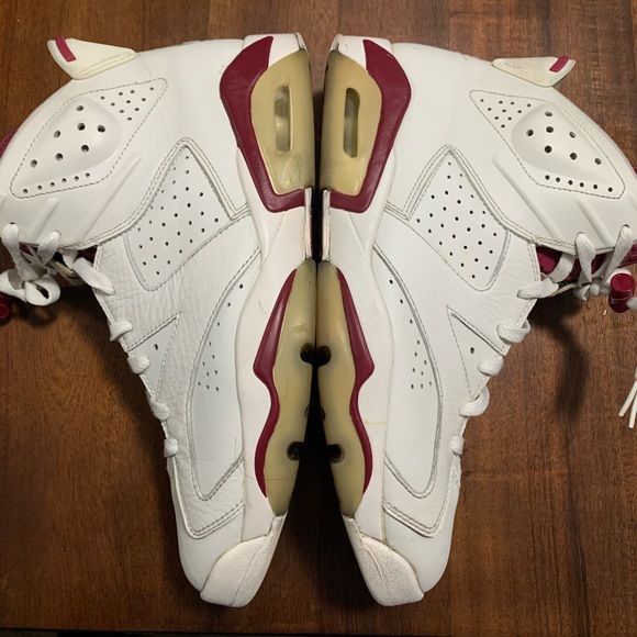 SOLD!!!!!!!! - Picture 3 of 7